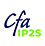 IP2S